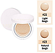 Кушон Missha M Magic Cushion Cover Lasting SPF50+/PA+++ №21, фото 5