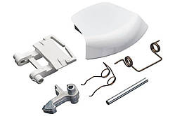 Ручка дверей (люка) для пральної машини Ardo