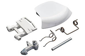 Ручки люка для пральних машин Ardo