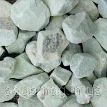 Фільтруючий наповнювач, цеоліт SuperFish Zeolite, 10L для ставка, акваріума, озера, фото 3