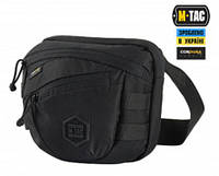 M-Tac сумка Sphaera Hex Hardsling Bag Gen.II Elite Black