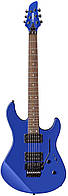 Электрогитара Yamaha RGX220DZ (Metallic Blue)