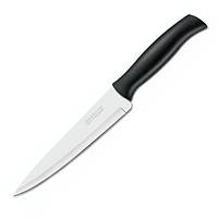 Нож универсальный Tramontina Athus 17.8 см (23084/007)