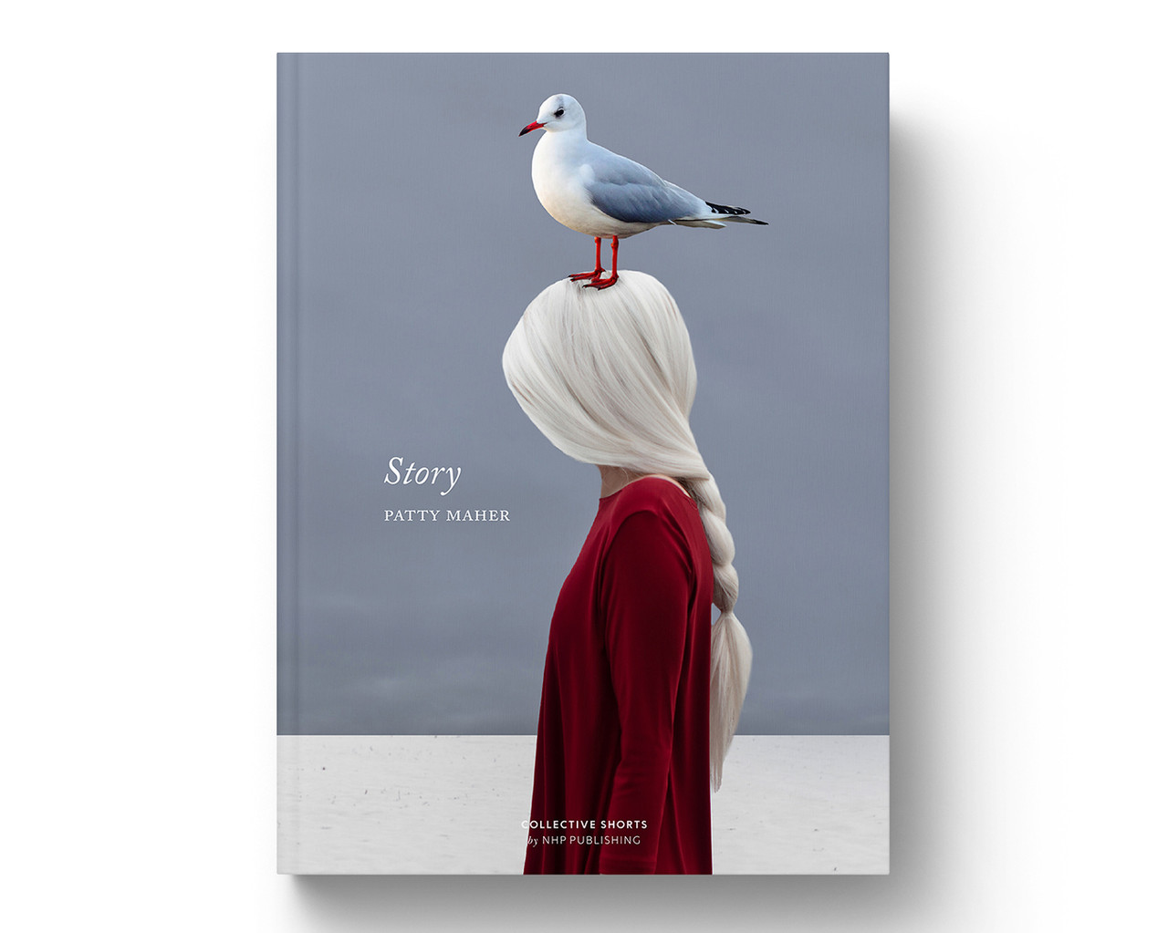 Книги з фотографії, фотомистецтва Patty Maher. Story книга для фотографів відомі фотографи сучасності, фото 1