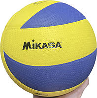 Мяч волейбол Mikasa