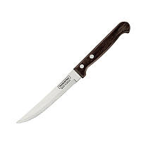 Нож для стейка Tramontina Polywood 12.7 см (21122/195)