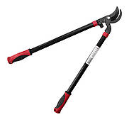 Сучкоріз великий Vitals LS-730-01 (довжина 73 см)