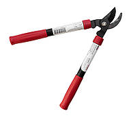 Сучкоріз малий Vitals LS-380-01 (довжина 38 см)