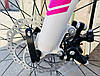 Жіночий велосипед Crosser Sweet 26 (14), фото 3