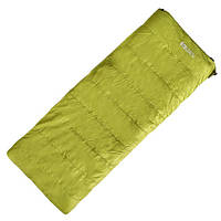Спальный мешок TE ENVELOPE+ L 190x80 см