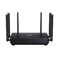 Роутер Xiaomi Redmi AX6s black ORG