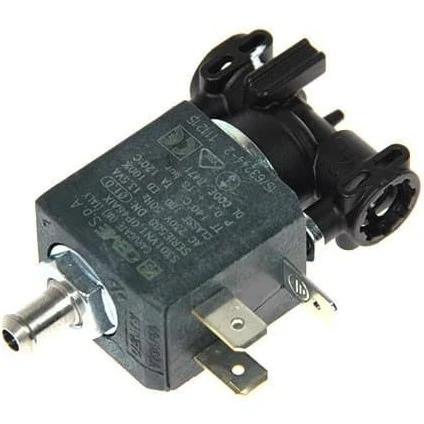 Клапан електромагнітний кавоварки Delonghi ESAM (5213218471), фото 1