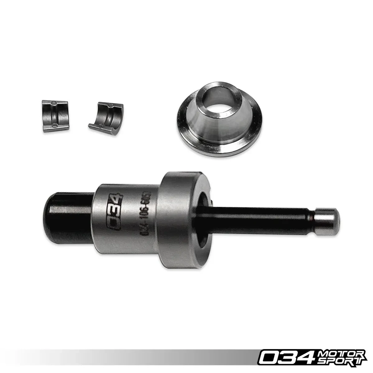 Вставка насоса високого тиску 034motorsport EA888 Gen 3 2.0T, фото 1