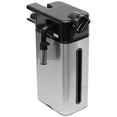 Контейнер для молока до кавомашини Delonghi ESAM6900.M (5513294541)