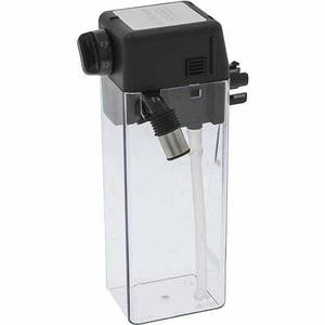 Капучинатор молочник для кавомашини Delonghi ETAM (5513294561)
