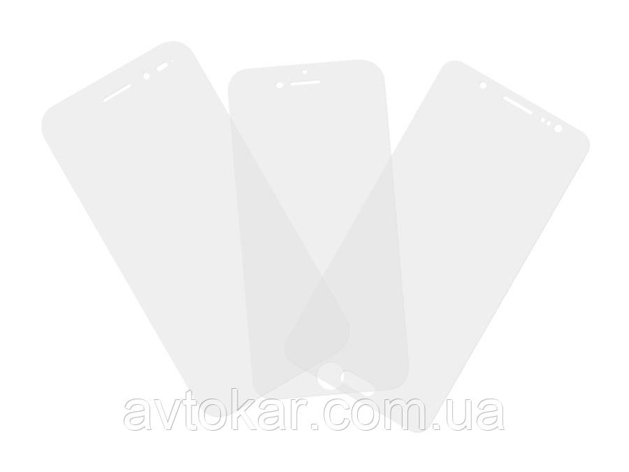 Захисне скло Realme C55 ORG, фото 1