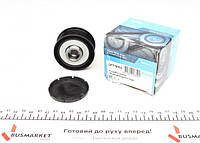 Шкив генератора Toyota Auris/Avensis/Rav4 III 1.6/1.8/2.0 07- DFP-9005