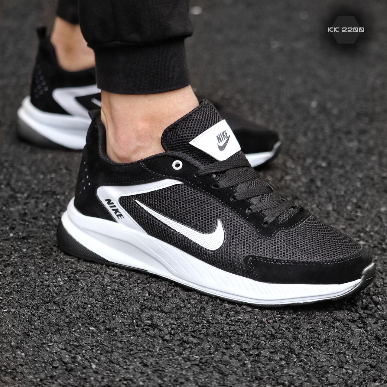 Nike zoom sale running