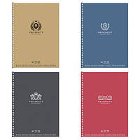 Зошити для студентів