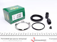 Ремкомплект суппорта (переднего) Audi/MB C-class/VW Caddy/Golf/Passat (d=57mm) (Lucas) 257009