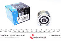 Шкив генератора Subaru Forester 2.0D 08- 30-1130