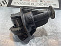 Редуктор Мост задний Mitsubishi Pajero Sport 1 1997-2008 4.636, фото 4