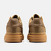 Чоловічі кросівки Nike Air Force 1 Luxe Biege ALL11421, фото 9