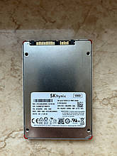SSD Hynix SC210 128GB 2.5 SATAIII
