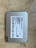 Crucial MX100 128GB 2.5" SATAIII (CT128MX100SSD1), фото 3
