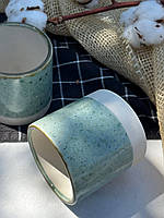 Рукава для солі