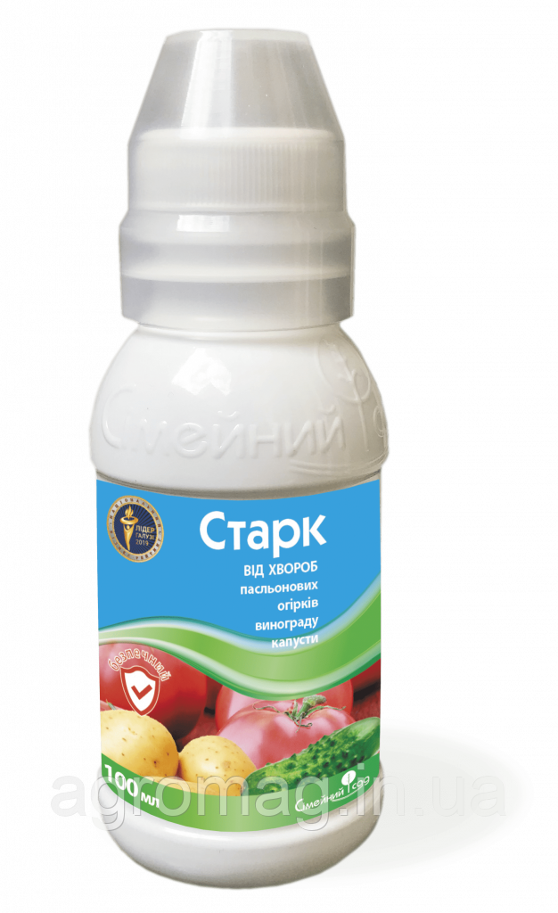 Старк 100 мл
