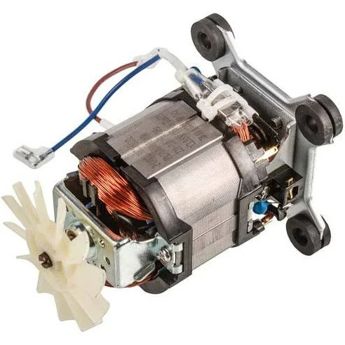 Двигун 1200Вт для блендера Tefal (MS-651108)