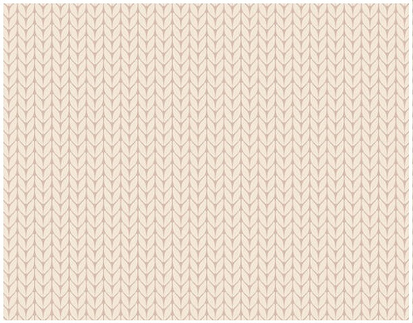 бавовняна тканина бавовняна тканина