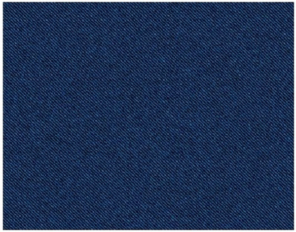 синтетична тканина синтетична тканина