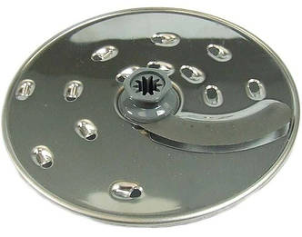Диск - терка велика для кухонного комбайна Kenwood (KW715981)