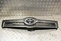 Решітка радіатора -07 Toyota Corolla Verso 2004-2009 531110F020 273595