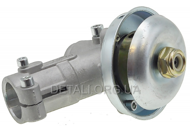 Редуктор нижний мотокосы Viper: продажа, цена в Днепре