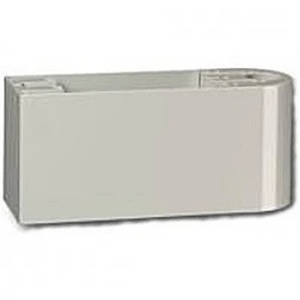 Тримач терок для кухонного комбайна Braun (BR67000527)