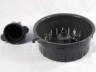 Цитрус - прес для кухонного комбайна Kenwood (KW712605)