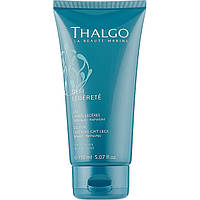 Thalgo Гель для легкості ніг 150 мл - Thalgo Gel For Feather-Light Legs