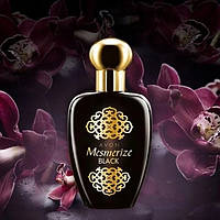 Messmerize black 50 ml жіночий аромат