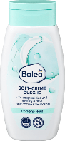 Крем для душа (Мягкий) (300 мл) [Balea Dusche Soft-Creme]