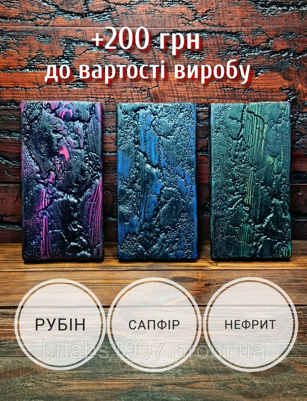 Мужской подарок , дозатор для алкоголя "Счетчик"/Наливайка/Оригинальные подарки на День Рождения! хром - фото 10 - id-p1689248513