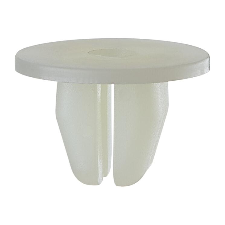 Втулки, вставки Втулка з круглим капелюшком — Toyota Багато моделей