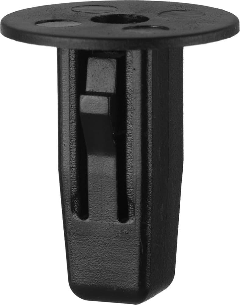 Втулки, вставки Втулка з круглим капелюшком — Toyota Camry