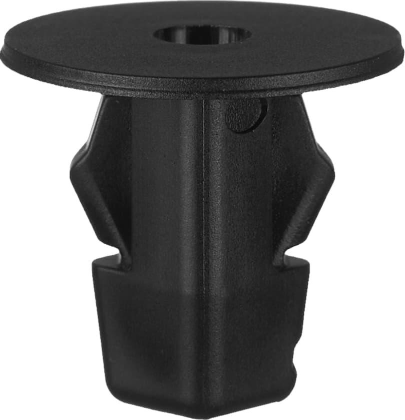 Втулки, вставки Втулка з круглим капелюшком — Toyota Багато моделей