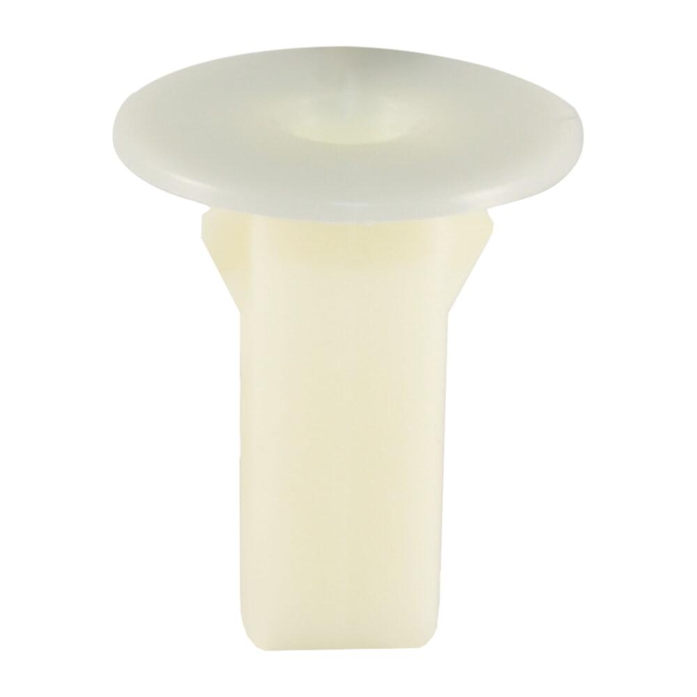 Втулки, вставки Втулка з круглим капелюшком — Toyota Corolla