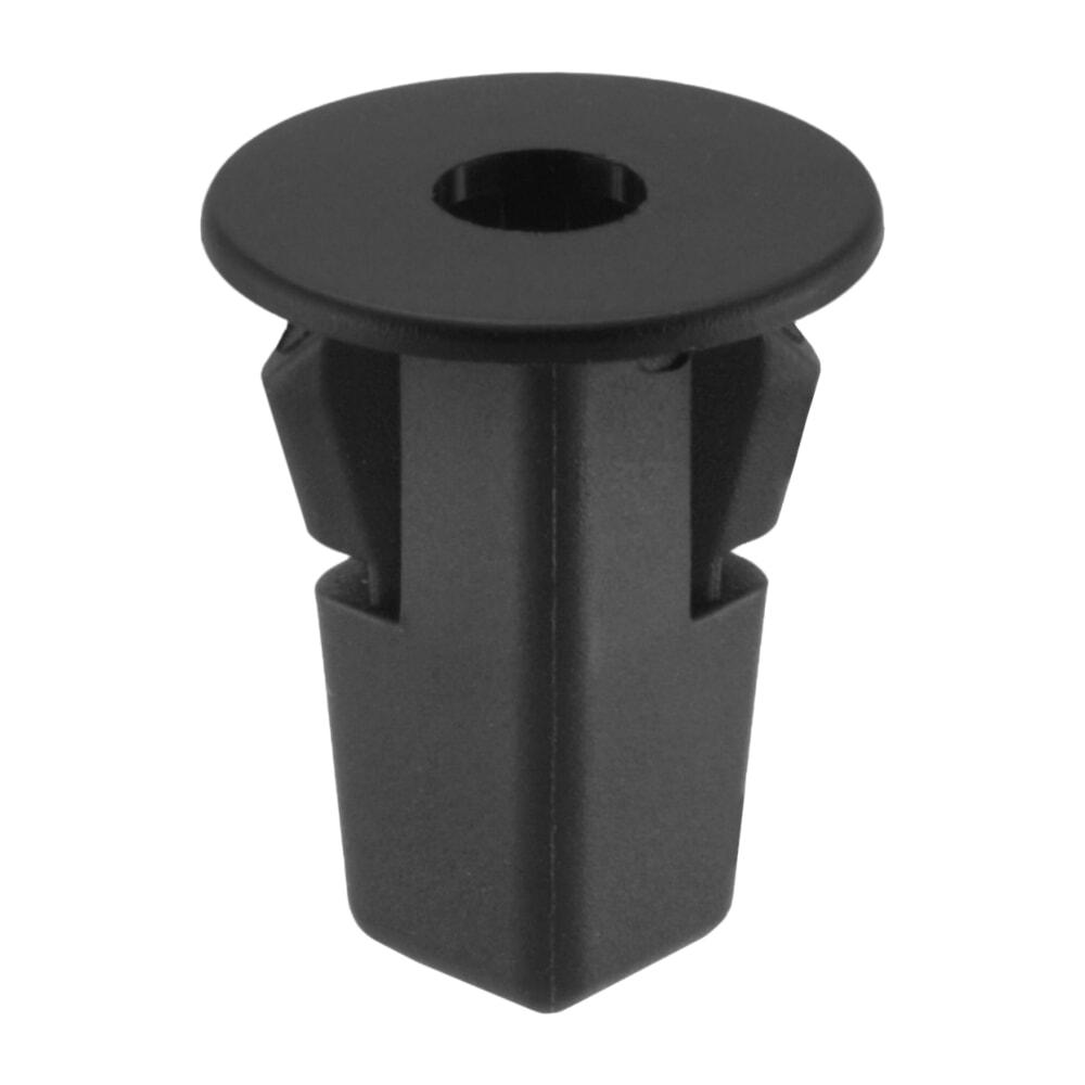 Втулки, вставки Втулка з круглим капелюшком — Toyota Hiace