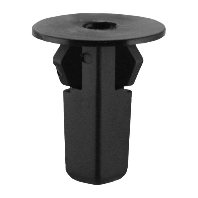 Втулки, вставки Втулка з круглим капелюшком — Toyota Sienna