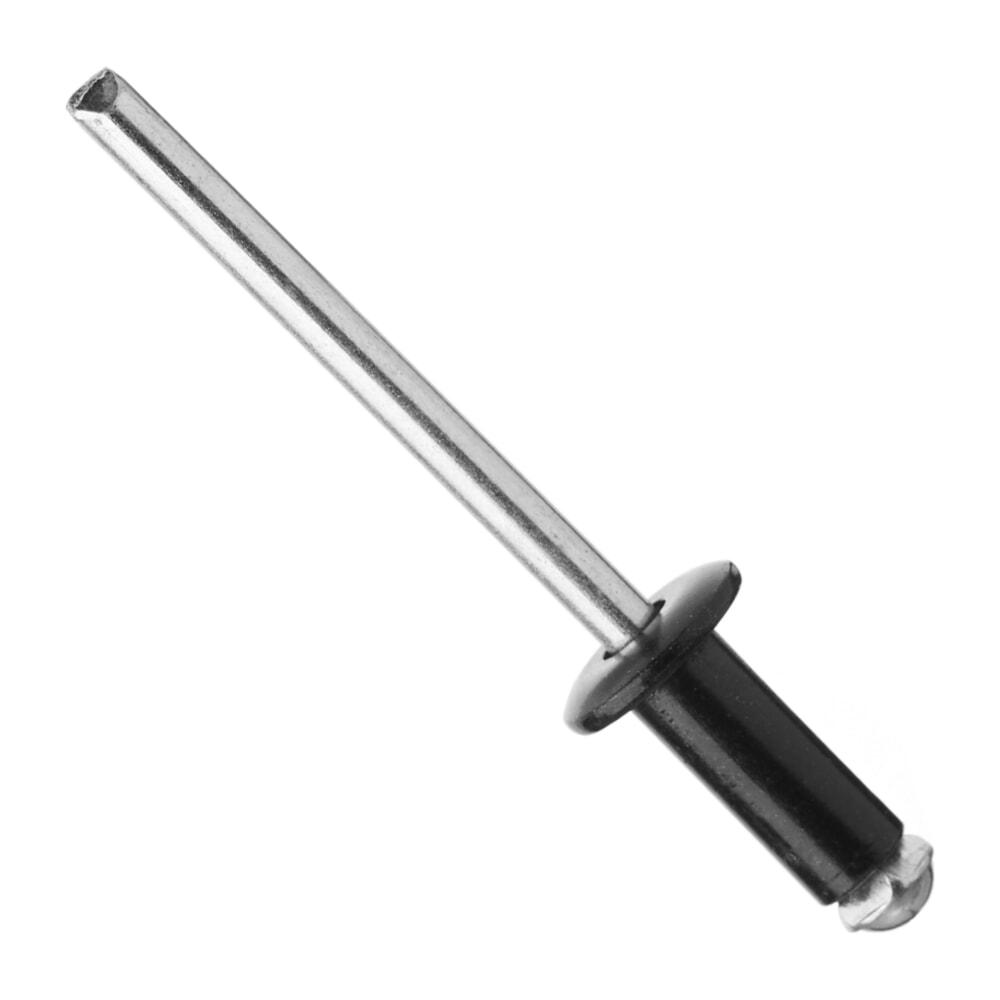 Заклепки Заклепка витяжна — Opel Astra G